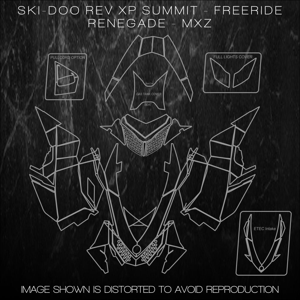 RITAOページ Tornado Silver Metallic Touchup Paint (K8) for a 1984 Mazda RX-7