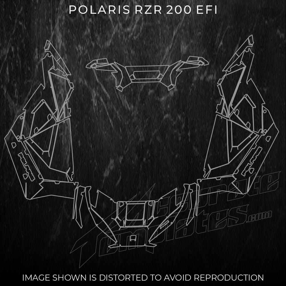 Polaris Rzr Years to Avoid: Expert Insights & Tips