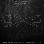 HUSQVARNA HANDGUARDS 2020 - 2022