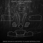 KART KG PLASTICS MK20