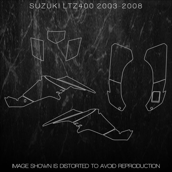 ツウィペン様　オーダーページ Charitybuzz: Eddie Vedder of Pearl Jam Signed Ohana Fest Poster