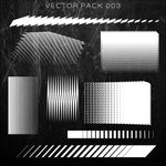 VECTOR PACK 003