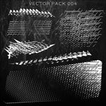 VECTOR PACK 004