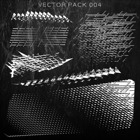VECTOR PACK 004
