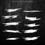 VECTOR PACK 006