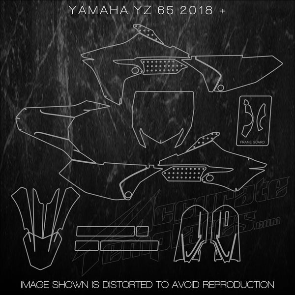 Yamaha_YZ65_2018_600x600.jpg?v